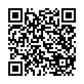 공지사항 페이지 바로가기 주소(https://www.jangseong.go.kr/q/ezIyNXw0MzIzfHNob3d8cGFnZT04OX0=&e=M&s=3), QRCODE