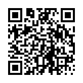 공지사항 페이지 바로가기 주소(https://www.jangseong.go.kr/q/ezIyNXw0MzIzfHNob3d8cGFnZT05M30=&e=M&s=3), QRCODE