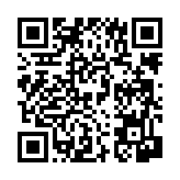 공지사항 페이지 바로가기 주소(https://www.jangseong.go.kr/q/ezIyNXw0MzIzfHNob3d8cGFnZT05MH0=&e=M&s=3), QRCODE