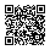 공지사항 페이지 바로가기 주소(https://www.jangseong.go.kr/q/ezIyNXw0MzIzfHNob3d8cGFnZT05N30=&e=M&s=3), QRCODE