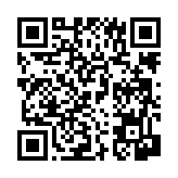 공지사항 페이지 바로가기 주소(https://www.jangseong.go.kr/q/ezIyNXw0MzIzfHNob3d8cGFnZT05NH0=&e=M&s=3), QRCODE