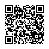 공지사항 페이지 바로가기 주소(https://www.jangseong.go.kr/q/ezIyNXw0MzIzfHNob3d8cGFnZT05Nn0=&e=M&s=3), QRCODE