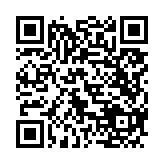 공지사항 페이지 바로가기 주소(https://www.jangseong.go.kr/q/ezIyNXw0MzIzfHNob3d8cGFnZT05OH0=&e=M&s=3), QRCODE