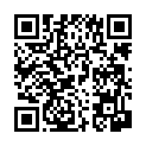 공지사항 페이지 바로가기 주소(https://www.jangseong.go.kr/q/ezIyNXw0MzIzfHNob3d8cGFnZT05OX0=&e=M&s=3), QRCODE