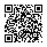 공지사항 페이지 바로가기 주소(https://www.jangseong.go.kr/q/ezIyNXw0MzJ8c2hvd3xwYWdlPTE2NX0=&e=M&s=3), QRCODE