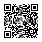 공지사항 페이지 바로가기 주소(https://www.jangseong.go.kr/q/ezIyNXw0MzJ8c2hvd3xwYWdlPTE2Nn0=&e=M&s=3), QRCODE