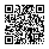 공지사항 페이지 바로가기 주소(https://www.jangseong.go.kr/q/ezIyNXw0MzJ8c2hvd3xwYWdlPTE2OH0=&e=M&s=3), QRCODE