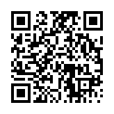공지사항 페이지 바로가기 주소(https://www.jangseong.go.kr/q/ezIyNXw0MzJ8c2hvd3xwYWdlPTE2OX0=&e=M&s=3), QRCODE