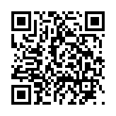 공지사항 페이지 바로가기 주소(https://www.jangseong.go.kr/q/ezIyNXw0MzJ8c2hvd3xwYWdlPTE3M30=&e=M&s=3), QRCODE