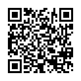 공지사항 페이지 바로가기 주소(https://www.jangseong.go.kr/q/ezIyNXw0MzJ8c2hvd3xwYWdlPTE3MH0=&e=M&s=3), QRCODE