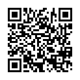 공지사항 페이지 바로가기 주소(https://www.jangseong.go.kr/q/ezIyNXw0MzJ8c2hvd3xwYWdlPTE3Mn0=&e=M&s=3), QRCODE