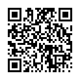 공지사항 페이지 바로가기 주소(https://www.jangseong.go.kr/q/ezIyNXw0MzJ8c2hvd3xwYWdlPTE3NH0=&e=M&s=3), QRCODE