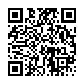 공지사항 페이지 바로가기 주소(https://www.jangseong.go.kr/q/ezIyNXw0MzJ8c2hvd3xwYWdlPTE3NX0=&e=M&s=3), QRCODE