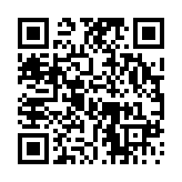 공지사항 페이지 바로가기 주소(https://www.jangseong.go.kr/q/ezIyNXw0MzJ8c2hvd3xwYWdlPTE3Nn0=&e=M&s=3), QRCODE