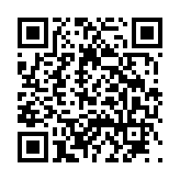 공지사항 페이지 바로가기 주소(https://www.jangseong.go.kr/q/ezIyNXw0MzJ8c2hvd3xwYWdlPTE3OH0=&e=M&s=3), QRCODE