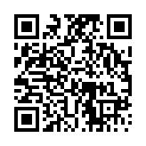 공지사항 페이지 바로가기 주소(https://www.jangseong.go.kr/q/ezIyNXw0MzJ8c2hvd3xwYWdlPTE3OX0=&e=M&s=3), QRCODE