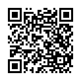 공지사항 페이지 바로가기 주소(https://www.jangseong.go.kr/q/ezIyNXw0MzJ8c2hvd3xwYWdlPTE4M30=&e=M&s=3), QRCODE