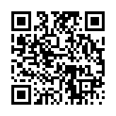 공지사항 페이지 바로가기 주소(https://www.jangseong.go.kr/q/ezIyNXw0MzJ8c2hvd3xwYWdlPTE4Mn0=&e=M&s=3), QRCODE