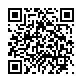 공지사항 페이지 바로가기 주소(https://www.jangseong.go.kr/q/ezIyNXw0MzJ8c2hvd3xwYWdlPTE4NH0=&e=M&s=3), QRCODE