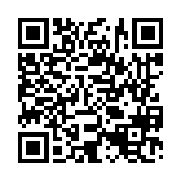 공지사항 페이지 바로가기 주소(https://www.jangseong.go.kr/q/ezIyNXw0MzJ8c2hvd3xwYWdlPTE4OH0=&e=M&s=3), QRCODE