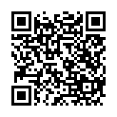 공지사항 페이지 바로가기 주소(https://www.jangseong.go.kr/q/ezIyNXw0MzJ8c2hvd3xwYWdlPTE4OX0=&e=M&s=3), QRCODE