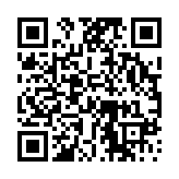공지사항 페이지 바로가기 주소(https://www.jangseong.go.kr/q/ezIyNXw0MzN8c2hvd3xwYWdlPTE2N30=&e=M&s=3), QRCODE