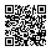 공지사항 페이지 바로가기 주소(https://www.jangseong.go.kr/q/ezIyNXw0MzN8c2hvd3xwYWdlPTE2NX0=&e=M&s=3), QRCODE