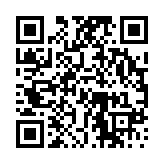 공지사항 페이지 바로가기 주소(https://www.jangseong.go.kr/q/ezIyNXw0MzN8c2hvd3xwYWdlPTE2OH0=&e=M&s=3), QRCODE