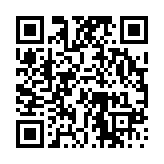공지사항 페이지 바로가기 주소(https://www.jangseong.go.kr/q/ezIyNXw0MzN8c2hvd3xwYWdlPTE2OX0=&e=M&s=3), QRCODE