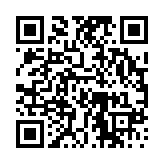 공지사항 페이지 바로가기 주소(https://www.jangseong.go.kr/q/ezIyNXw0MzN8c2hvd3xwYWdlPTE3Mn0=&e=M&s=3), QRCODE