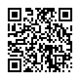 공지사항 페이지 바로가기 주소(https://www.jangseong.go.kr/q/ezIyNXw0MzN8c2hvd3xwYWdlPTE3Nn0=&e=M&s=3), QRCODE