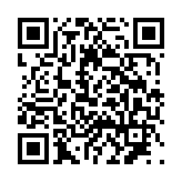 공지사항 페이지 바로가기 주소(https://www.jangseong.go.kr/q/ezIyNXw0MzN8c2hvd3xwYWdlPTE4MH0=&e=M&s=3), QRCODE