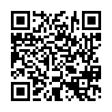 공지사항 페이지 바로가기 주소(https://www.jangseong.go.kr/q/ezIyNXw0MzN8c2hvd3xwYWdlPTE4MX0=&e=M&s=3), QRCODE