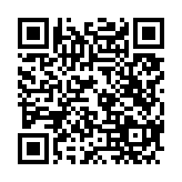 공지사항 페이지 바로가기 주소(https://www.jangseong.go.kr/q/ezIyNXw0MzN8c2hvd3xwYWdlPTE4Mn0=&e=M&s=3), QRCODE