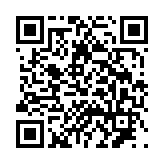 공지사항 페이지 바로가기 주소(https://www.jangseong.go.kr/q/ezIyNXw0MzN8c2hvd3xwYWdlPTE4NX0=&e=M&s=3), QRCODE