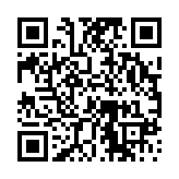 공지사항 페이지 바로가기 주소(https://www.jangseong.go.kr/q/ezIyNXw0MzN8c2hvd3xwYWdlPTE4Nn0=&e=M&s=3), QRCODE