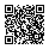 공지사항 페이지 바로가기 주소(https://www.jangseong.go.kr/q/ezIyNXw0MzN8c2hvd3xwYWdlPTE4OH0=&e=M&s=3), QRCODE
