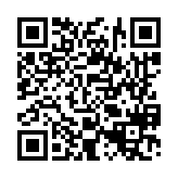 공지사항 페이지 바로가기 주소(https://www.jangseong.go.kr/q/ezIyNXw0MzR8c2hvd3xwYWdlPTE2NH0=&e=M&s=3), QRCODE