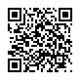 공지사항 페이지 바로가기 주소(https://www.jangseong.go.kr/q/ezIyNXw0MzR8c2hvd3xwYWdlPTE2Nn0=&e=M&s=3), QRCODE