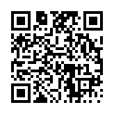 공지사항 페이지 바로가기 주소(https://www.jangseong.go.kr/q/ezIyNXw0MzR8c2hvd3xwYWdlPTE3M30=&e=M&s=3), QRCODE