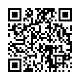 공지사항 페이지 바로가기 주소(https://www.jangseong.go.kr/q/ezIyNXw0MzR8c2hvd3xwYWdlPTE3NH0=&e=M&s=3), QRCODE