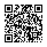 공지사항 페이지 바로가기 주소(https://www.jangseong.go.kr/q/ezIyNXw0MzR8c2hvd3xwYWdlPTE3NX0=&e=M&s=3), QRCODE