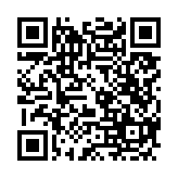 공지사항 페이지 바로가기 주소(https://www.jangseong.go.kr/q/ezIyNXw0MzR8c2hvd3xwYWdlPTE3Nn0=&e=M&s=3), QRCODE