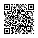 공지사항 페이지 바로가기 주소(https://www.jangseong.go.kr/q/ezIyNXw0MzR8c2hvd3xwYWdlPTE3OH0=&e=M&s=3), QRCODE