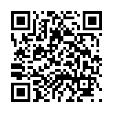 공지사항 페이지 바로가기 주소(https://www.jangseong.go.kr/q/ezIyNXw0MzR8c2hvd3xwYWdlPTE3OX0=&e=M&s=3), QRCODE