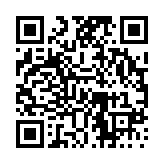 공지사항 페이지 바로가기 주소(https://www.jangseong.go.kr/q/ezIyNXw0MzR8c2hvd3xwYWdlPTE4M30=&e=M&s=3), QRCODE