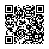 공지사항 페이지 바로가기 주소(https://www.jangseong.go.kr/q/ezIyNXw0MzR8c2hvd3xwYWdlPTE4Mn0=&e=M&s=3), QRCODE