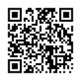 공지사항 페이지 바로가기 주소(https://www.jangseong.go.kr/q/ezIyNXw0MzR8c2hvd3xwYWdlPTE4N30=&e=M&s=3), QRCODE