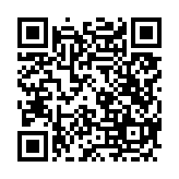 공지사항 페이지 바로가기 주소(https://www.jangseong.go.kr/q/ezIyNXw0MzR8c2hvd3xwYWdlPTE4NH0=&e=M&s=3), QRCODE