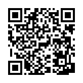 공지사항 페이지 바로가기 주소(https://www.jangseong.go.kr/q/ezIyNXw0MzR8c2hvd3xwYWdlPTE4NX0=&e=M&s=3), QRCODE
